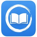 ZenRead gallery image