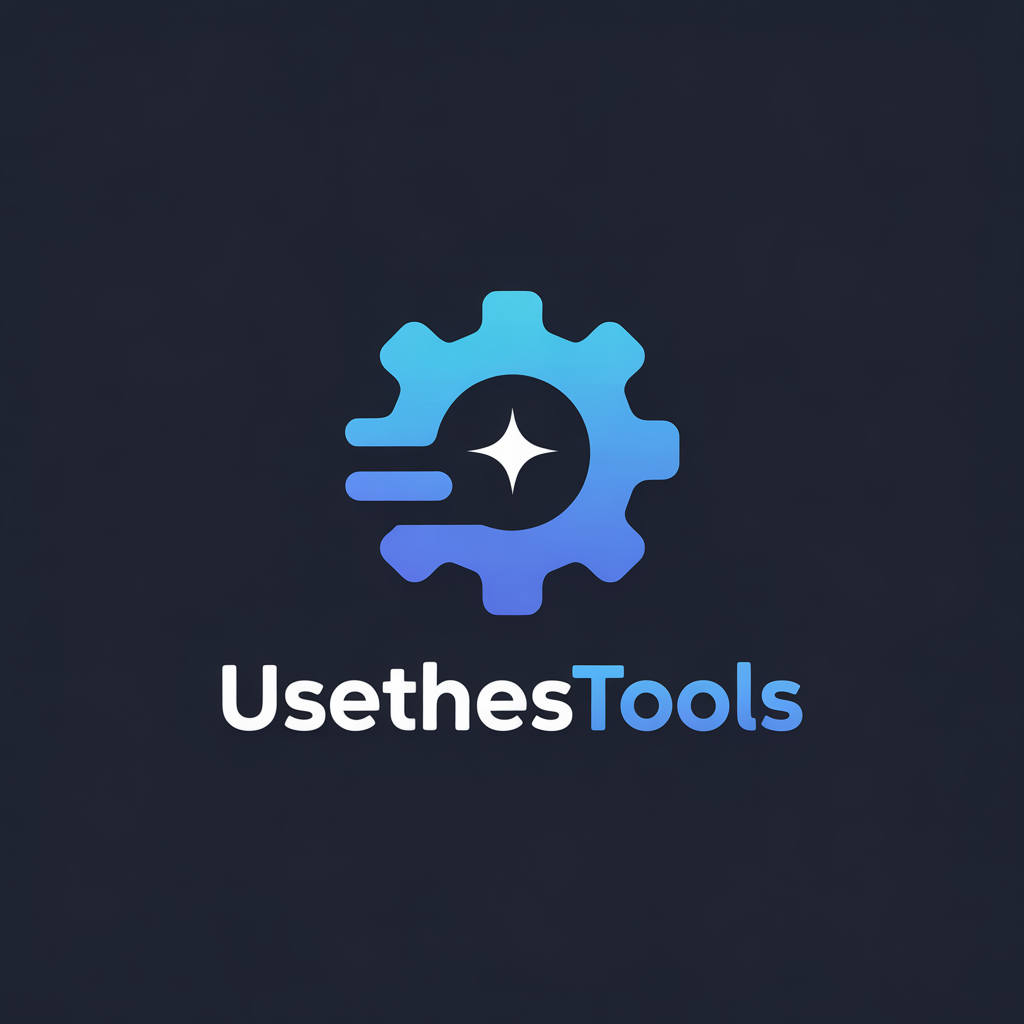 Astrology, Utilities, Dev Tools
