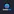 Astrology, Utilities, Dev Tools
