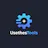 Astrology, Utilities, Dev Tools