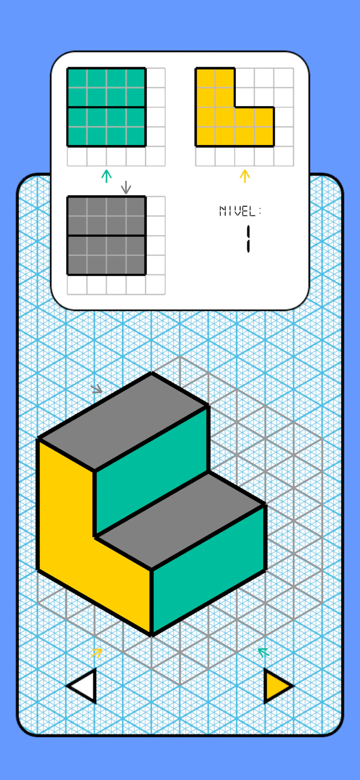 스크린샷 4