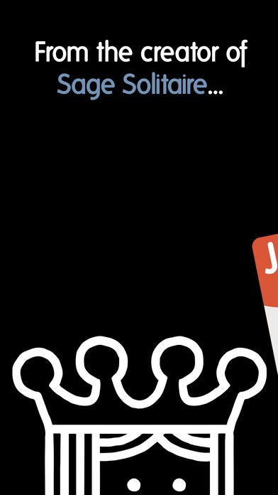 Flipflop Solitaire gallery image