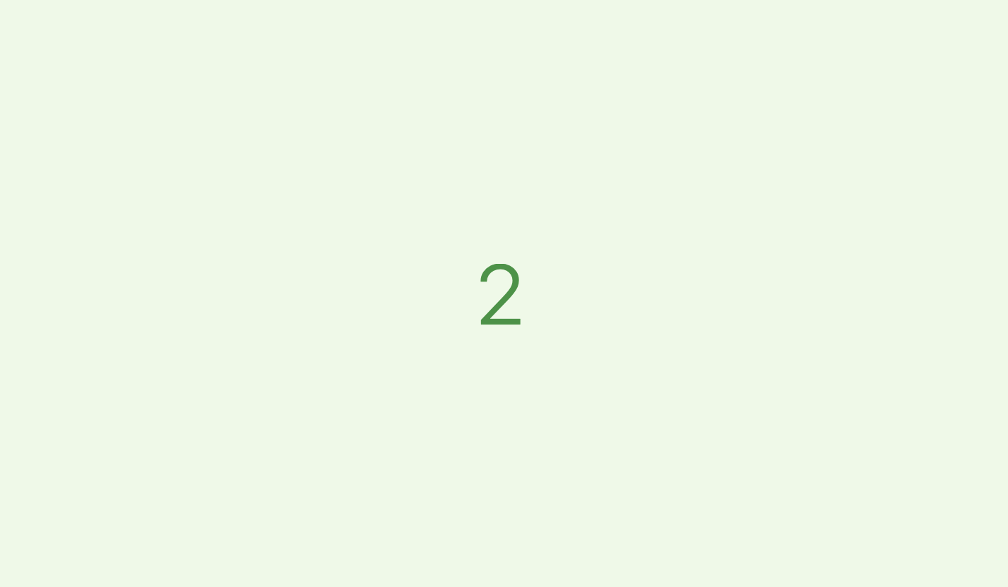 DoomScroll App gallery image