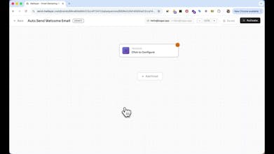 Maillayer gallery image