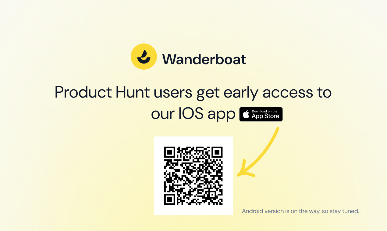 Wanderboat 2.0 – 06
