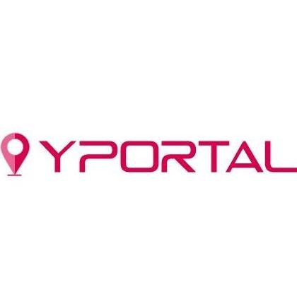 YPortal