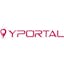 YPortal