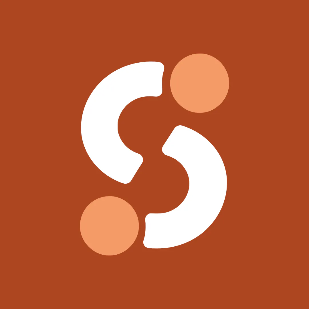 SiteSpin - AI Website Builder