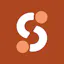 SiteSpin - AI Website Builder