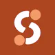 SiteSpin - AI Website Builder