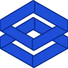 Paperarchive logo