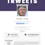 TRWEETS