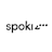 Spoki