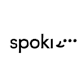 Spoki