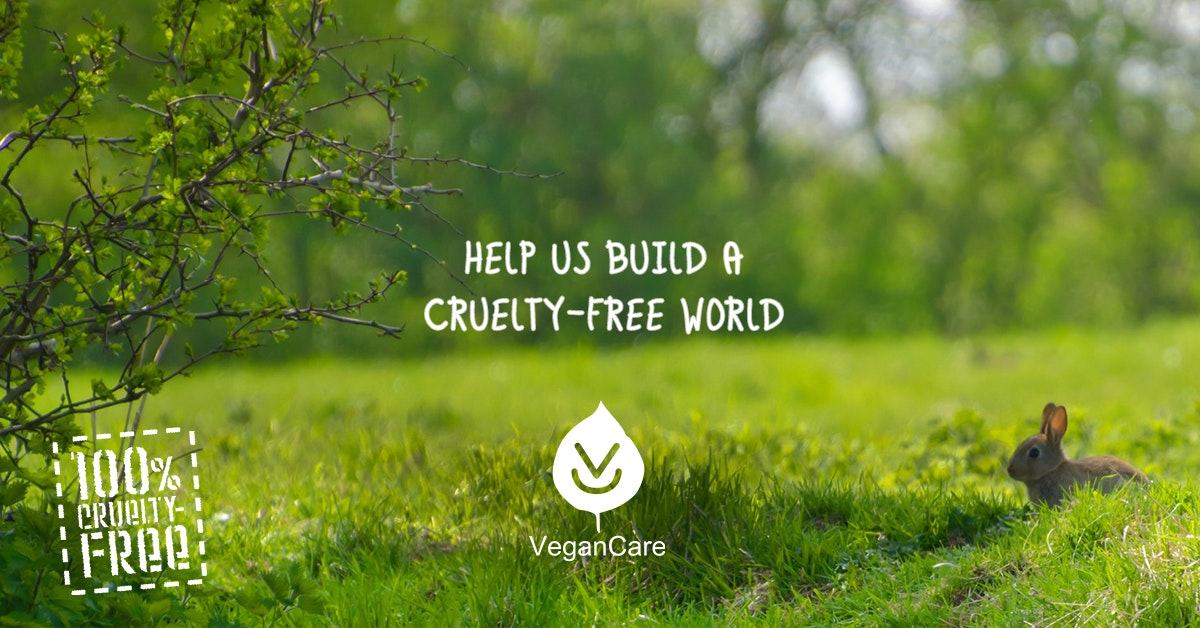 VeganCare gallery image