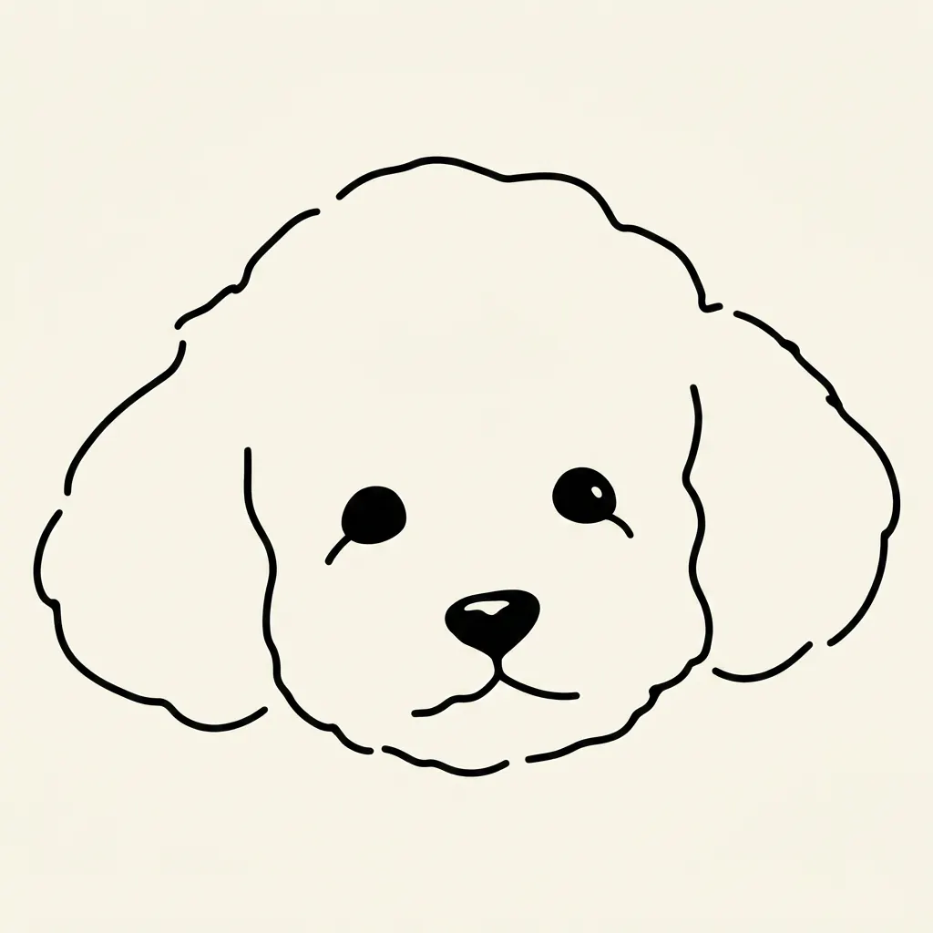 iBau