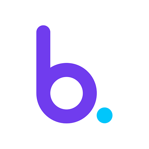 Brainstorming on Slack