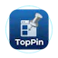TopPin