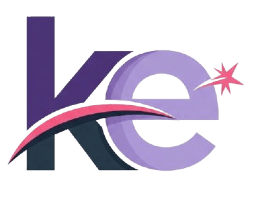 Kickstart Express gallery image