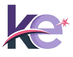 Kickstart Express media 2