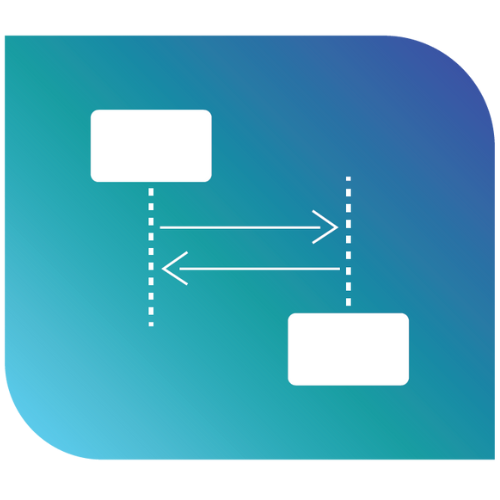 AI Diagram Maker logo