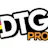 DTF Printers