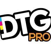 DTF Printers