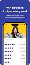 GoldPe Savings gallery image