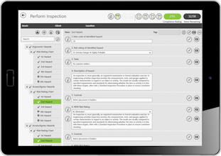 Field Eagle gallery image