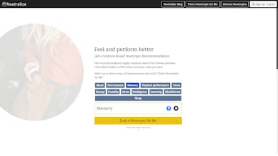 Nootralize gallery image