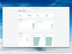 MedNomadJobs.com gallery image