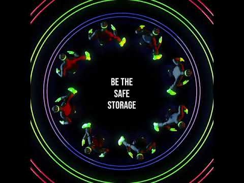 SyenApp gallery image