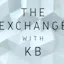 Wall Street, Wyoming and Bitcoin- The Exchange with Caitlin Long of Wyoming Blockchain Coalition