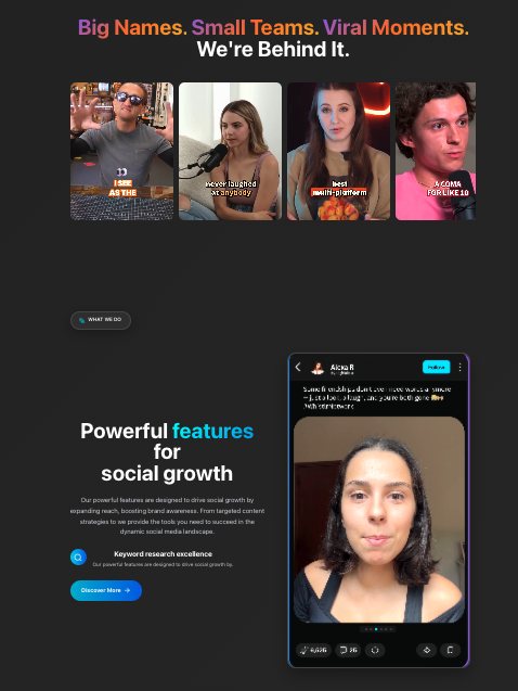 Crowdpilot media 5