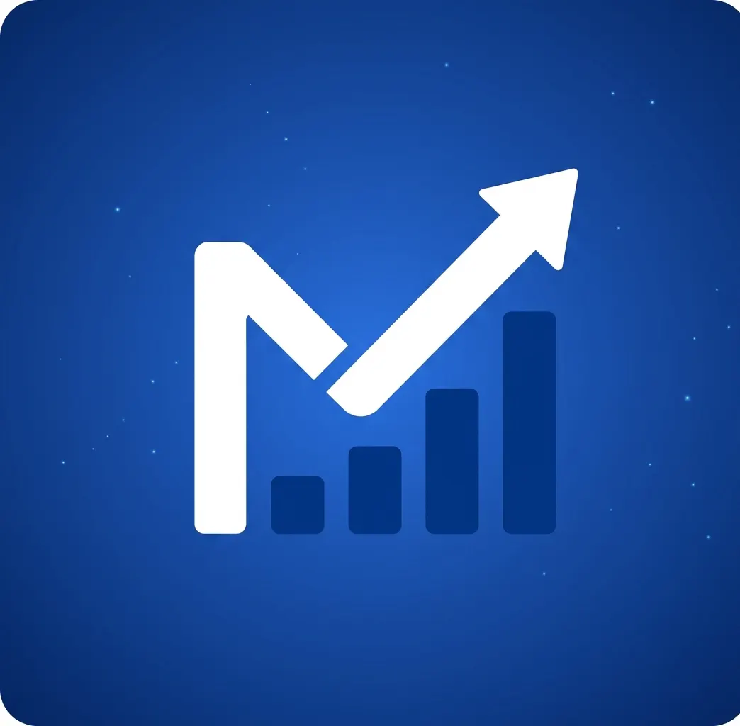 MetricHub - SaaS Dashboard Kit