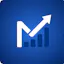 MetricHub - SaaS Dashboard Kit