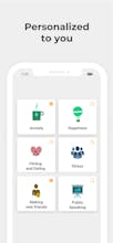 Youper gallery image