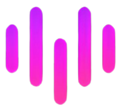 Vybe Video