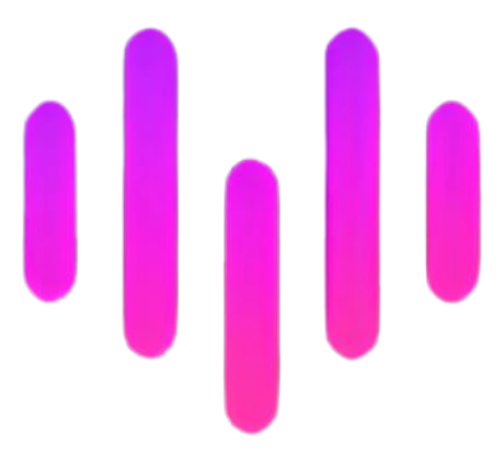 Vybe Video logo