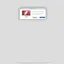 Browser Support Pinger