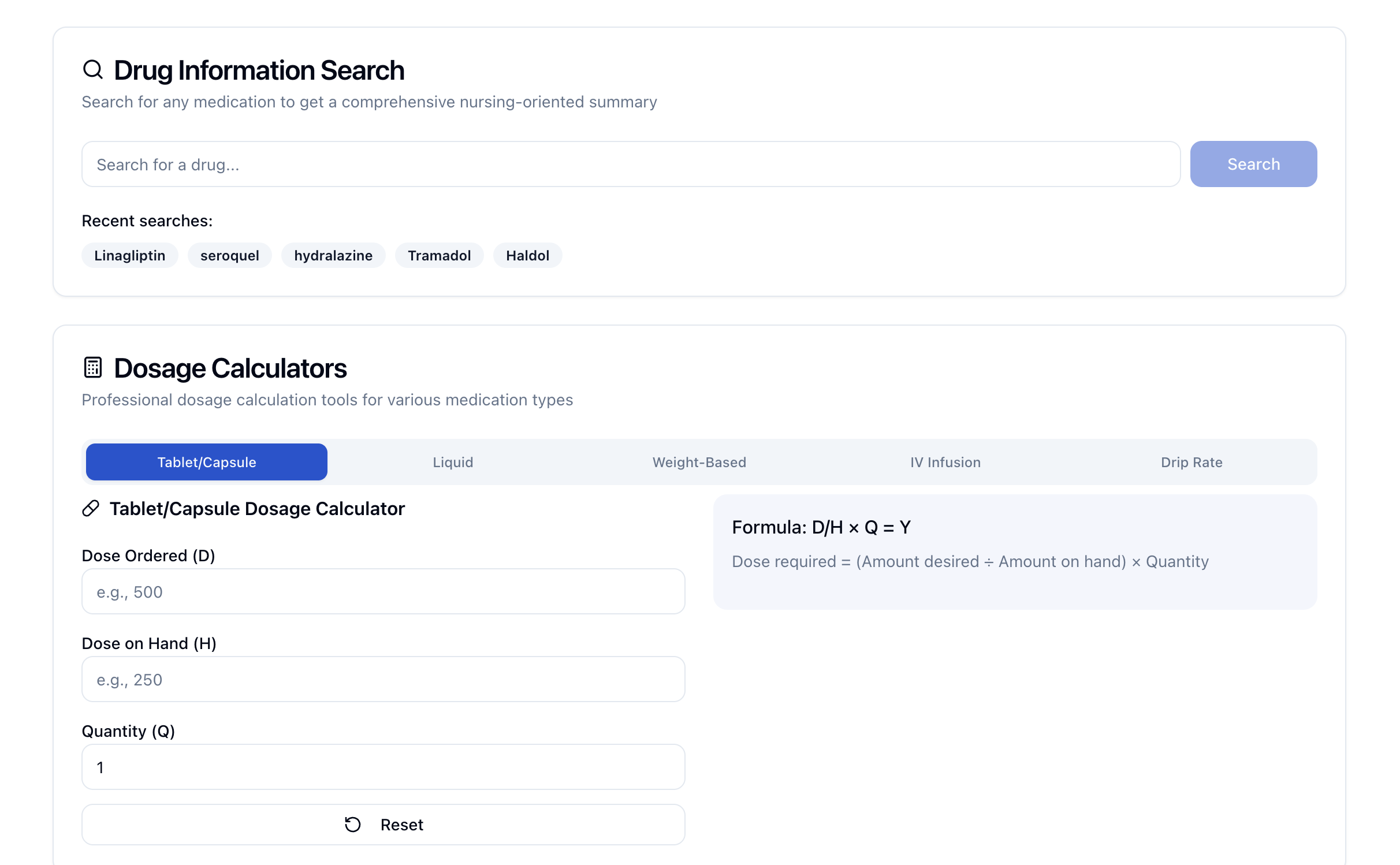 SupaNurse gallery image