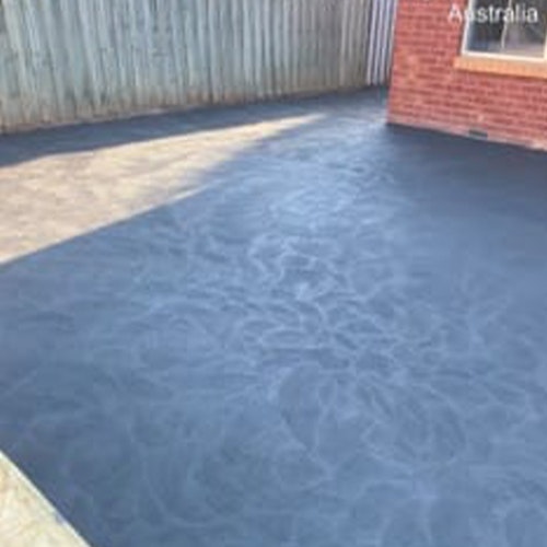 SBA Concreting PTY LTD - Screenshot 4 showing product features and functionality