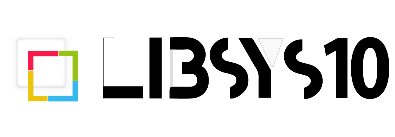 LIBSYS 10 gallery image