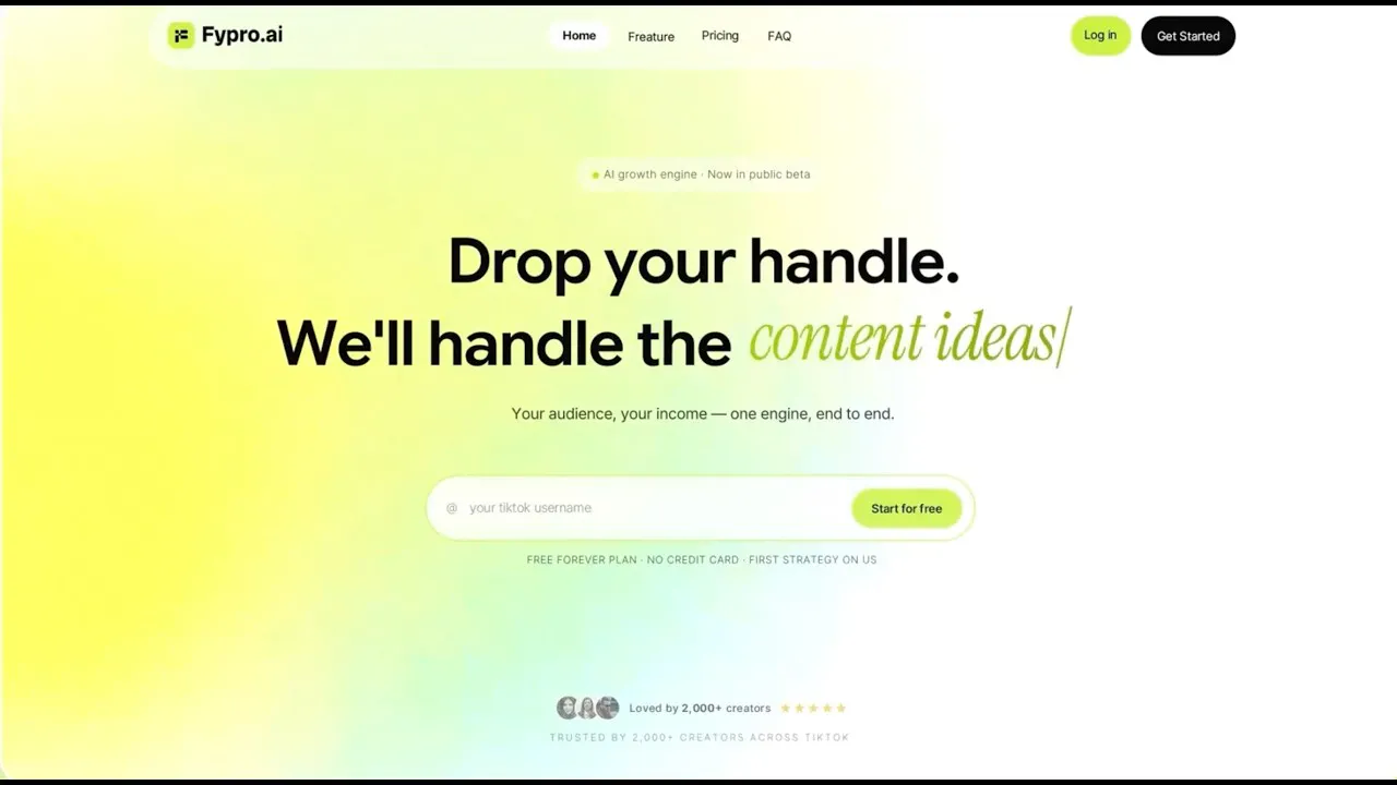Fypro