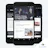 Wildcard for Android