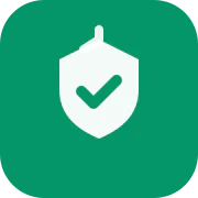 Launchioo logo