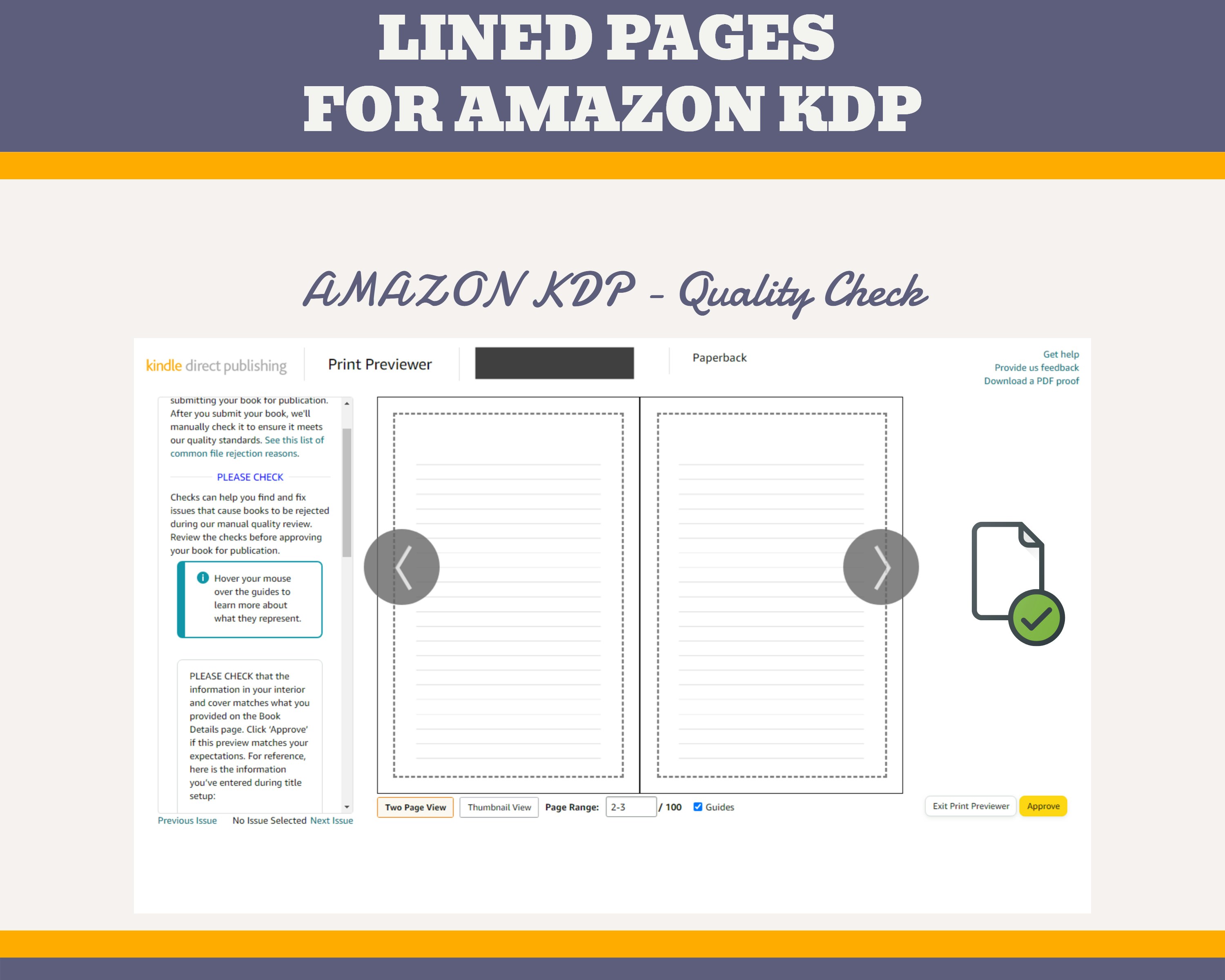 Nerdy by Nature gallery image