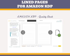 Nerdy by Nature gallery image