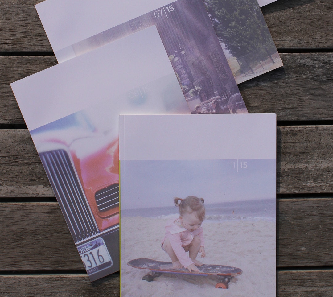 Recently gallery image