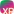 PrinterXR